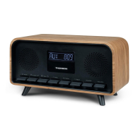 Thomson COSY Bluetooth Radio FM Alarm LCD 30W bezprzewodowy - 1350694 - zdjęcie 1